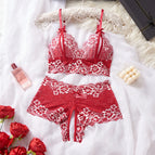 10-RED / L