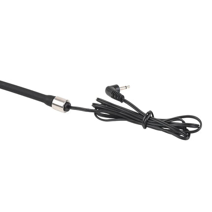 Silicone Penis Plug Male Electric Shock Urethral Catheter Plug Long Electro Penis Plug Dilator Sex Toy For Man