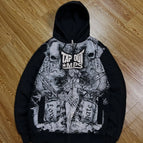 MMA-14 / XL