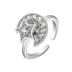 ring-091 / resizable