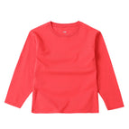 Red / 120 (4 to 5 Years)