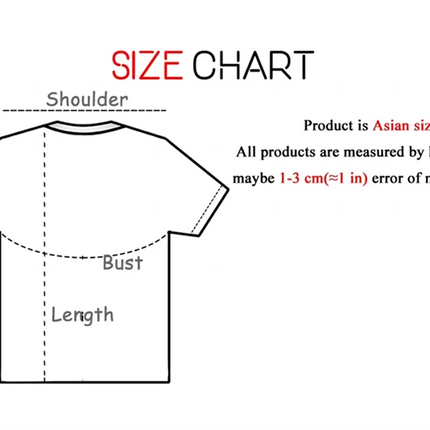 Books Cats Tarot Vintage Tee Fashion T-shirts New Women Summer Tshirt Top Lady Print Female Clothes Short Sleeve Graphic T-Shirt