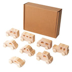 8PCS-Set