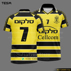 KD720089(7)lxx / 4XL