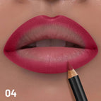 04