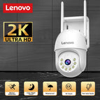 720P CAM / US Plug / China Mainland