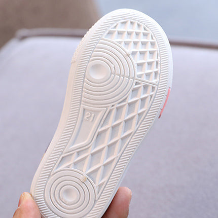 Children Canvas Shoes for Boys Girls Fashion Kids Casual Sneakers Breathable Checkered Classic Girls High-top Lattice Sneakers