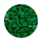 28Green / 330pcs