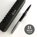 Purple 01 / Piston F (0.5mm)