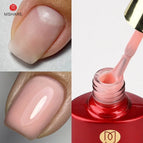 pink 013