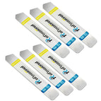 English Pack-6pcs