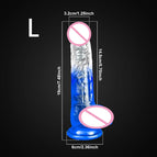 JY02-L-BL
