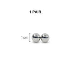 1 Pair