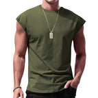 army green / S