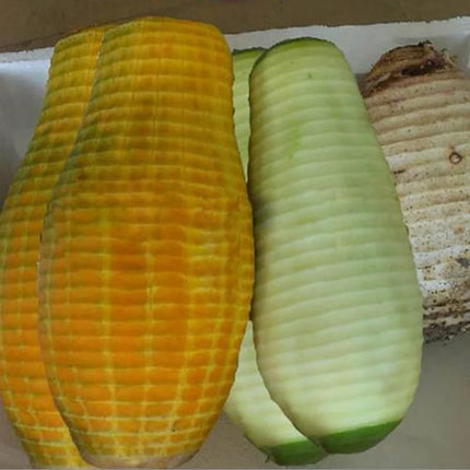 A Fruit Vegetable Peeling Machine Fruit Peeler Machine Pumpkin Melon Pineapple Peeling Machine