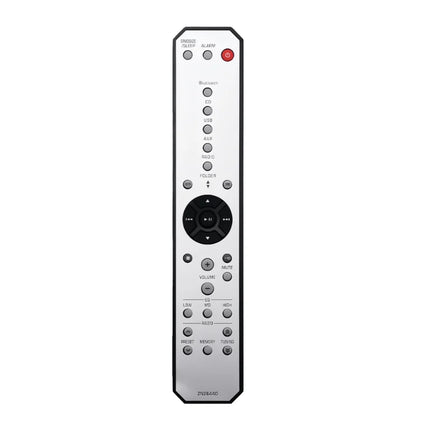 User Friendly Entertainment Controller with Arrangement ISX-B820 ISX-800 MCR-B043D MCR-B020/B142 TSX-B232 ISX-803 D2RC