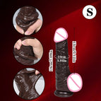 Dildo-5