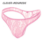 Pink / XL