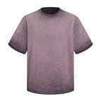 PURPLE / S