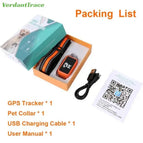 Type B-EU-850mah