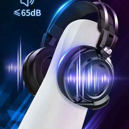 Realistic Vagina Vibration Masturbation Cup Blowjob Machine Endurance Exercise Vacuum Penis Masturbator Adult Sex Toys for Men