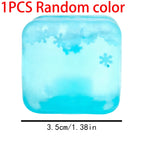 1pcs Random Color 3