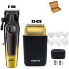 Kit3