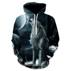LMXQH2024176R9 / 5XL