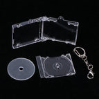 Style B-3 / 1pcs