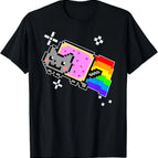1 / XXXL