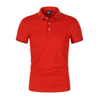red / XXL