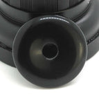 Black Agate / China Mainland