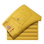 Yellow / 31