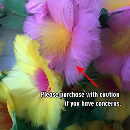 High-quality color stick shrink magic wand to flower sunflower female magician magic tricks prop  Illusions Gimmick bar show