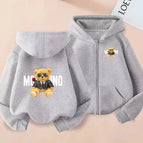 GRAY / China Mainland / 120