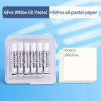 6pcs-50pcs paper