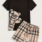 MBTZ26113533LN3 / XXL