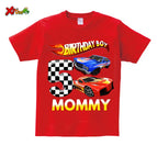 MOMMY / adult S