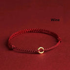 Little Circle Wine