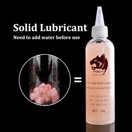 QKKQ Ejaculation Dog Dildo Animal Big Knot Penis Anal Plug Sex Toys for Women Men G-Spot Strong  Stimulate Adult products 18