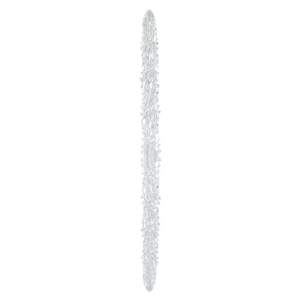 Extra Long Particles Butt Plug Dildo Tentacle whip Anal Plug Vagina Masturbator For Women Anal Penetration Stimulator Adult Toys