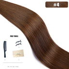 4 / 35%-45% / 14 inches 100G|12 Months+