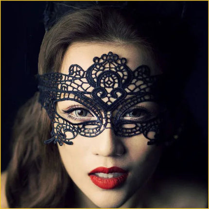 Women Sexy  Lingerie Hollow Open Crotch Panties Sexy Lingerie Female Lace Mesh Hanging Female Pajamas  Plus Size Lingerie