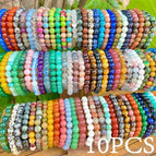 Style C-10Pcs