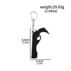 K00940-02 / 11cm