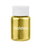 Golden / 15g