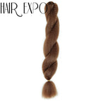 #30 / 26inches / 5pcs/lot