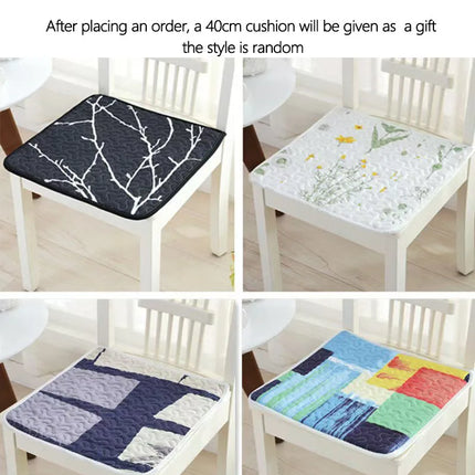 150CM Modern Style Air Compression Fabric Flannel Deformable Modular Couch for Living Room Sectional Composable  Sofa Bed