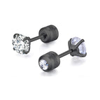 Style A-3 / 2mm