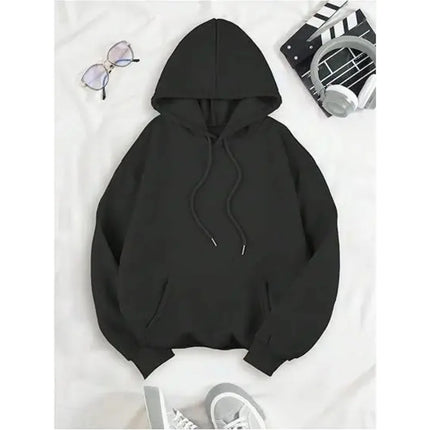 Star Graphic Hoodies Y2k Leopard Print Hooded Sweatshirt Cheetah Hoodie Fashion Casual HipHop Sweatshirt Harajuku Unisex